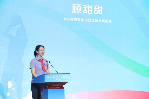 如何通过阅读相关书籍提升篮球心态_1