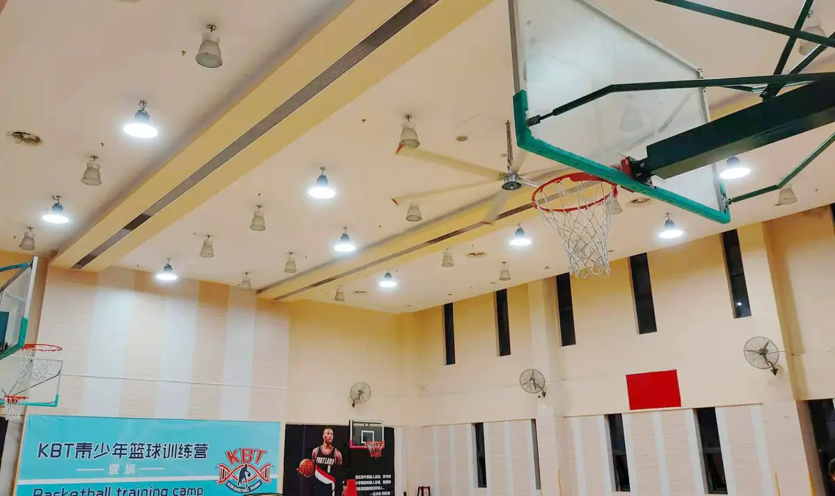 篮球试训前的体能训练方案_0